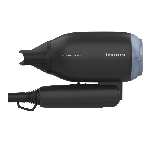 Secador Taurus STUDIO GLOW 1500 (900117000) 