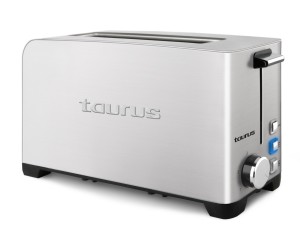 Tostador Taurus MYTOAST LEGEND (960644000)