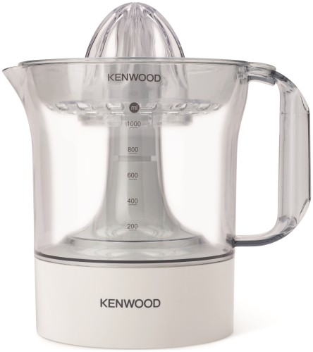 Exprimidor Kenwood JE280A 40W