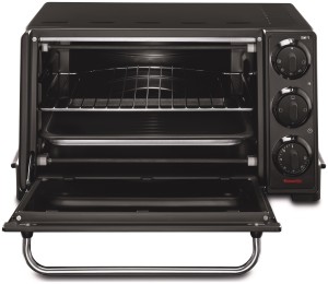 Mini Horno DeLonghi EO20312