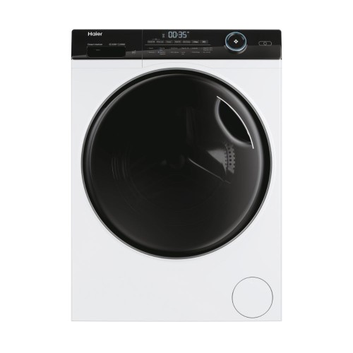 Lavadora carga frontal Haier I-Pro Series 5 HW90-B14959EU1 9 kg 1400 RPM Blanco