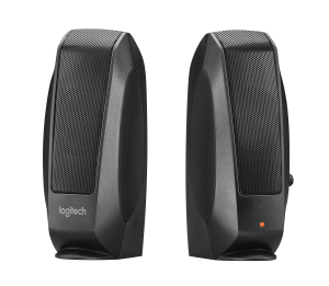 Logitech LGT-S120