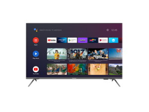 Panasonic TX-43JX700E Televisor 109,2 cm (43