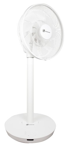 Ventilador pie Haverland Hype_K 