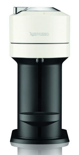 Cafetera cápsulas DeLonghi ENV120.W VertuoNext Nespresso