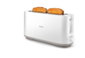 Tostadora Philips HD2590/00 Daily Collection