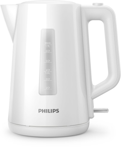 Hervidor Philips HD9318/00 Series 3000 