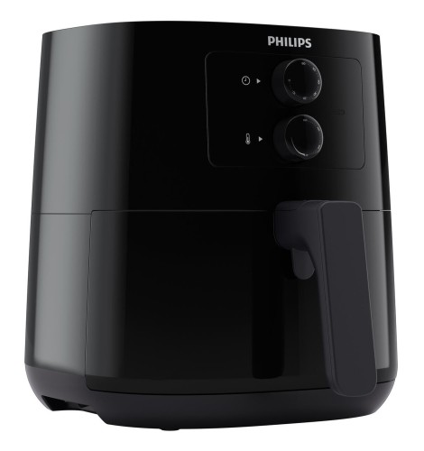 Freidora aire Philips HD9200/90 Airfryer Serie 3000