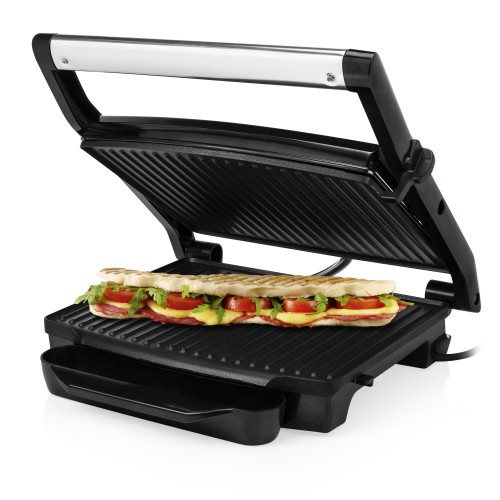 Grill Princess 112415 Panini Grill