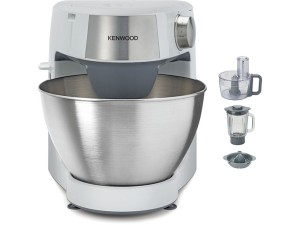 Robot de cocina Kenwood KHC29.J0WH Prospero +