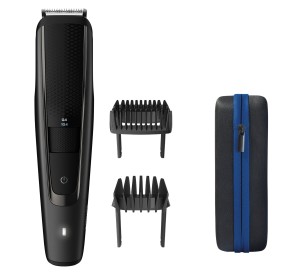 Barbero Philips BT5515/70 Beardtrimmer series 5000