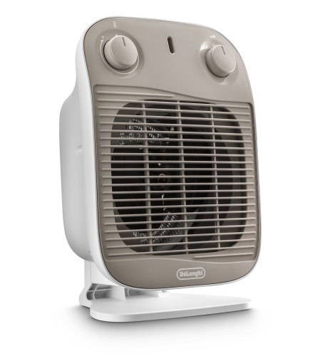 Termoventilador DeLonghi comfort 2200W HFS50C22