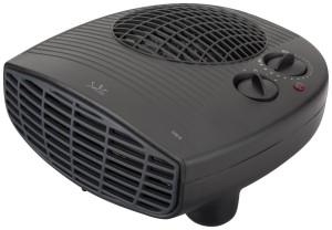 Termoventilador TV63 Jata