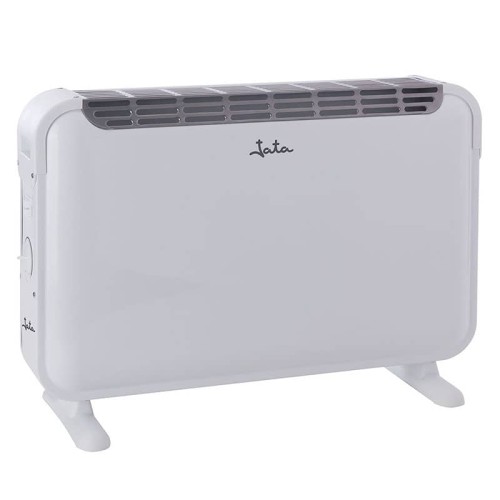 Convector Jata C214 2.000W