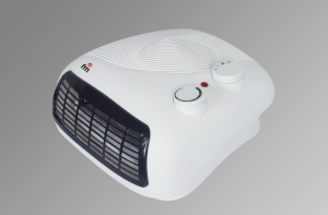 Termoventilador FM Calefacción 2400-TX 