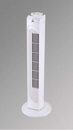 Ventilador torre FM Calefacción VTR-20