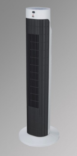 Ventilador torre FM Calefacción VTR-20-M