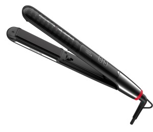 Plancha de pelo Rowenta K/Pro Stylist Karl Lagerfeld SF466L