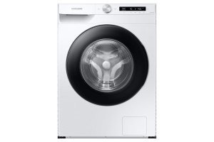 Samsung WW90T534DAWC lavadora Carga frontal 9 kg 1400 RPM Blanco