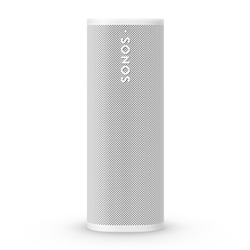 Sonos Roam 2 altavoz inteligente, portátil y ligero