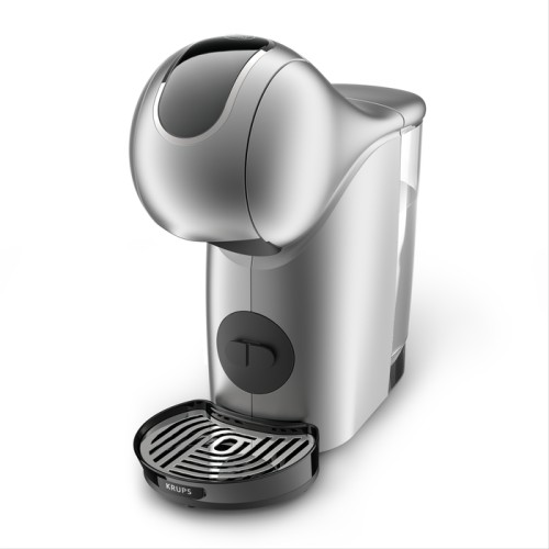 Krups Genio S Plus KP440 Semi-automática Máquina espresso 0,8 L