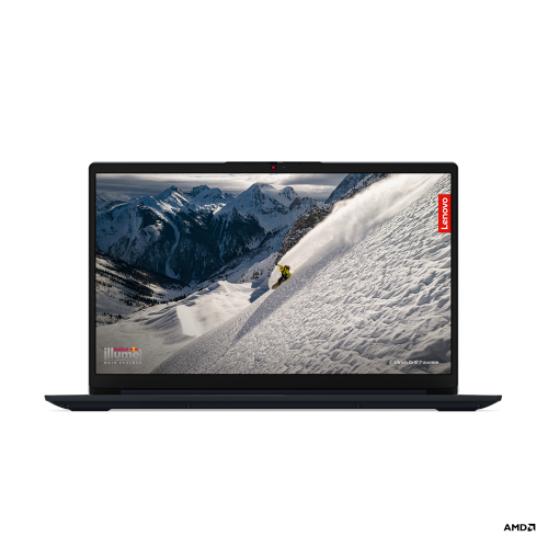 Lenovo IdeaPad 1 15ALC7 AMD Ryzen™ 5 5500U Portátil 39,6 cm (15.6