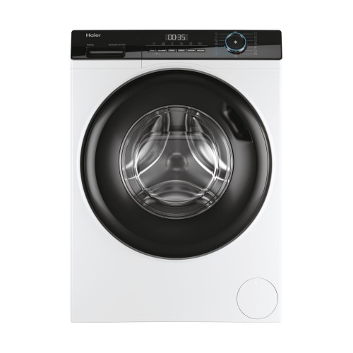 Haier I-Pro Series 3 HW90-BP14939 lavadora Carga frontal 9 kg 1400 RPM Blanco