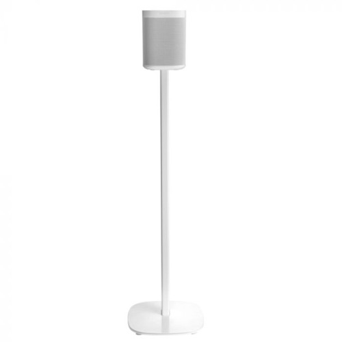 SOPORTE CAVUS DE PIE PARA SONOS ONE/ONE SL SNS-CSSOW