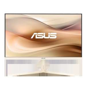 ASUS VU279CFE-M pantalla para PC 68,6 cm (27