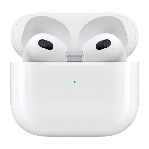 Auricular Apple Airpods Bluetooth V3 3ª GENERACION MME73TY/A