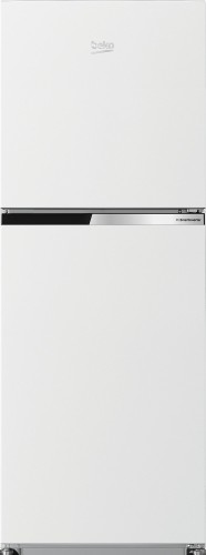 Beko RDNT231I40WN Independiente 210 L E Blanco