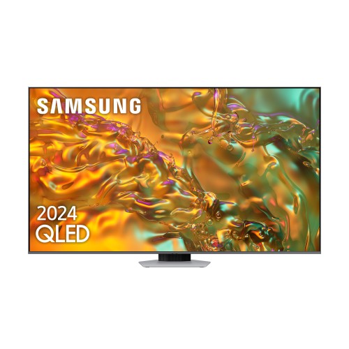 Televisor Samsung QLED 65