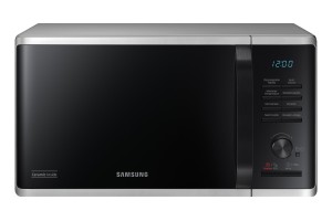 Microondas Samsung  MG23K3515AS