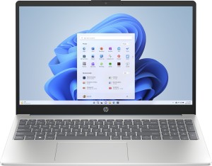 HP 15-fd0054ns Intel® Core™ i5 i5-1334U Portátil 39,6 cm (15.6
