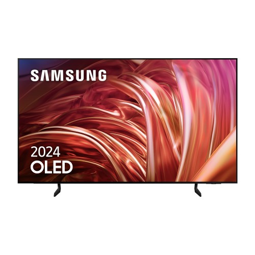 Televisor Samsung OLED 55