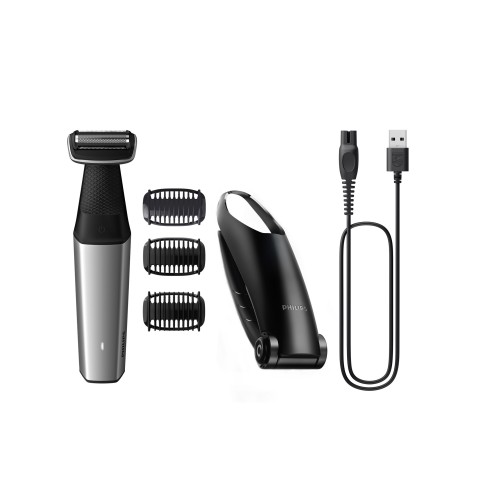 Bodygroom Philips Series 5000 BG5021/15.