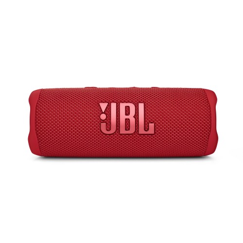 Altavoz portátil resistente al agua, JBL, Flip6