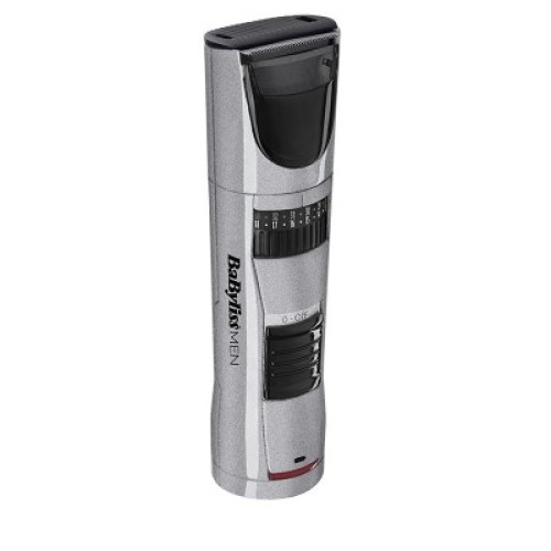 BARBERO BABYLISS T831E*