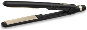 PLANCHA DE PELO BABYLISS ST089E