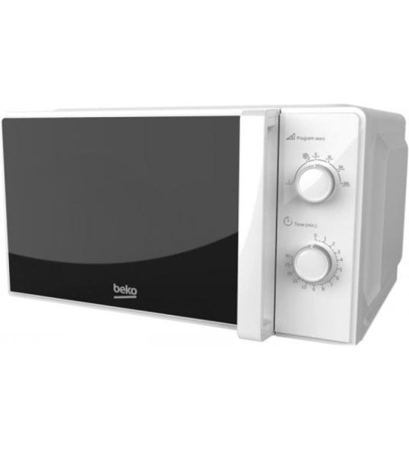 MICROONDAS BEKO MOC20100WFB