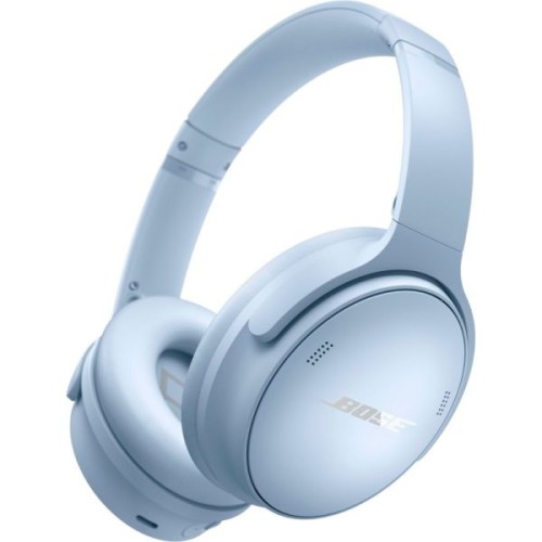 Auricular Bluetooth Bose Quietcomfort Headphones Moonstone BLUE B880066-0500