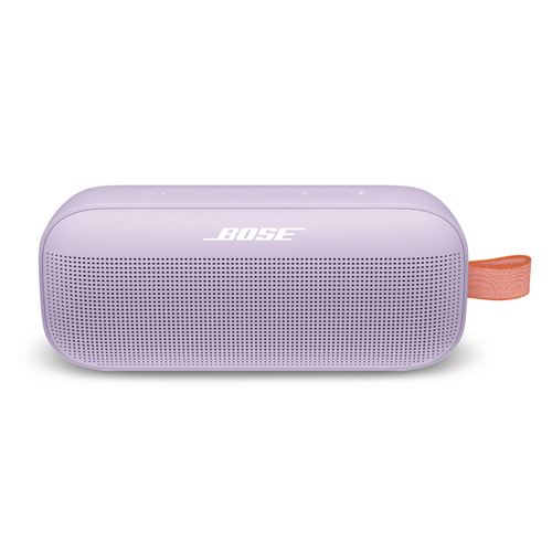 Altavoz bluetooth Bose SOUNDLINK FLEX LILA