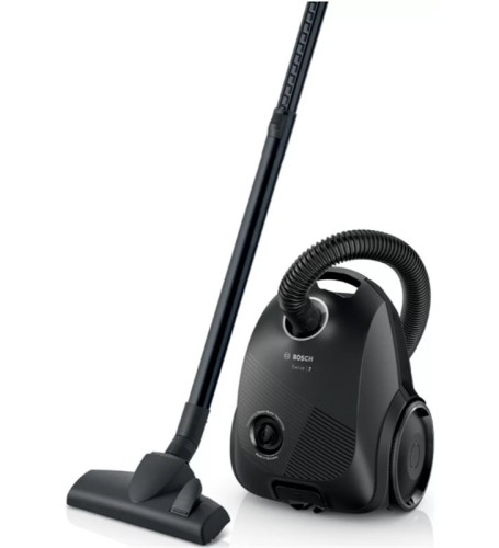 Aspirador c/b BOSCH BGBS2LB1