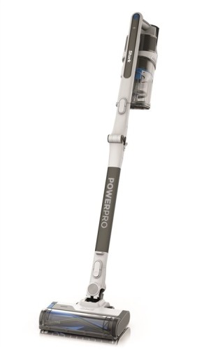 Aspirador escoba Shark mascota POWERPRO IZ380EUT