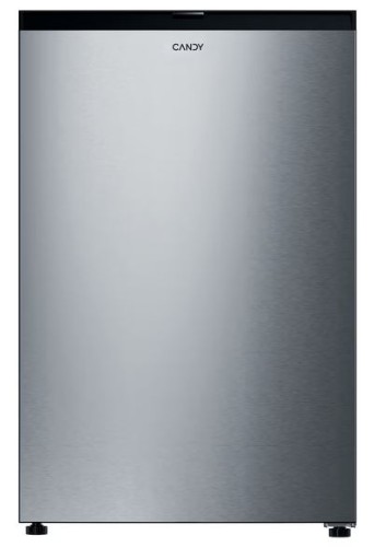 Congelador table top Candy CNOQ2S58EX 85CM E inox