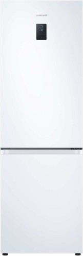 Combi samsung NF RB34C672EWW/EF 185X60 bco E