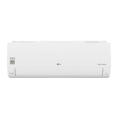 Equipo aire acondicionado LG REPLACE09.SET