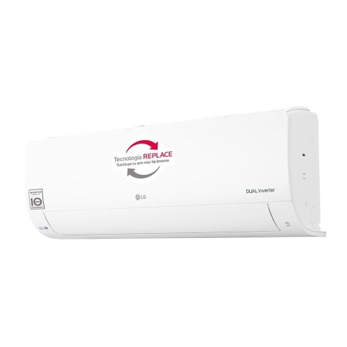 Equipo aire acondicionado LG REPLACE12.SET