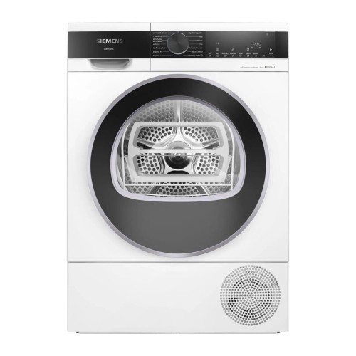 Secadora b/c Siemens WQ45G2D1ES 9KG A