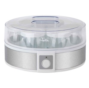 Yogurtera JATA JEYG2266